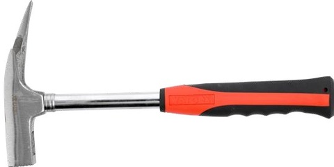Roofing hammer