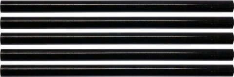 Glue sticks