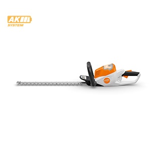 Stihl HSA 50.1 Hedge Trimmer
