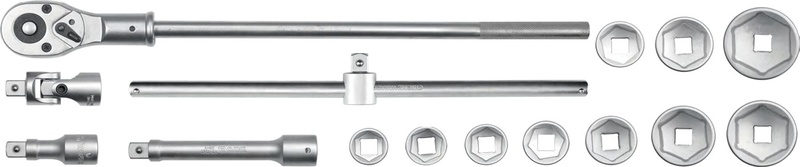 Tool Set