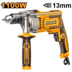 Ingco Impact drill (ID110028)