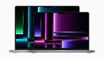 Apple MacBook Pro M2 Pro 2023, 16", Space Gray, 12-core CPU, 19-core GPU, 16GB/1TB
