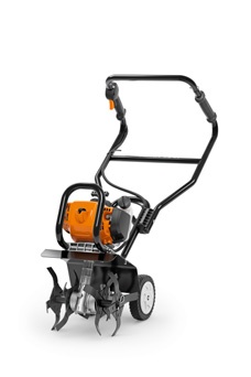Stihl BC 230 Cultivator