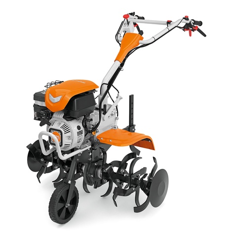 Stihl MH 710