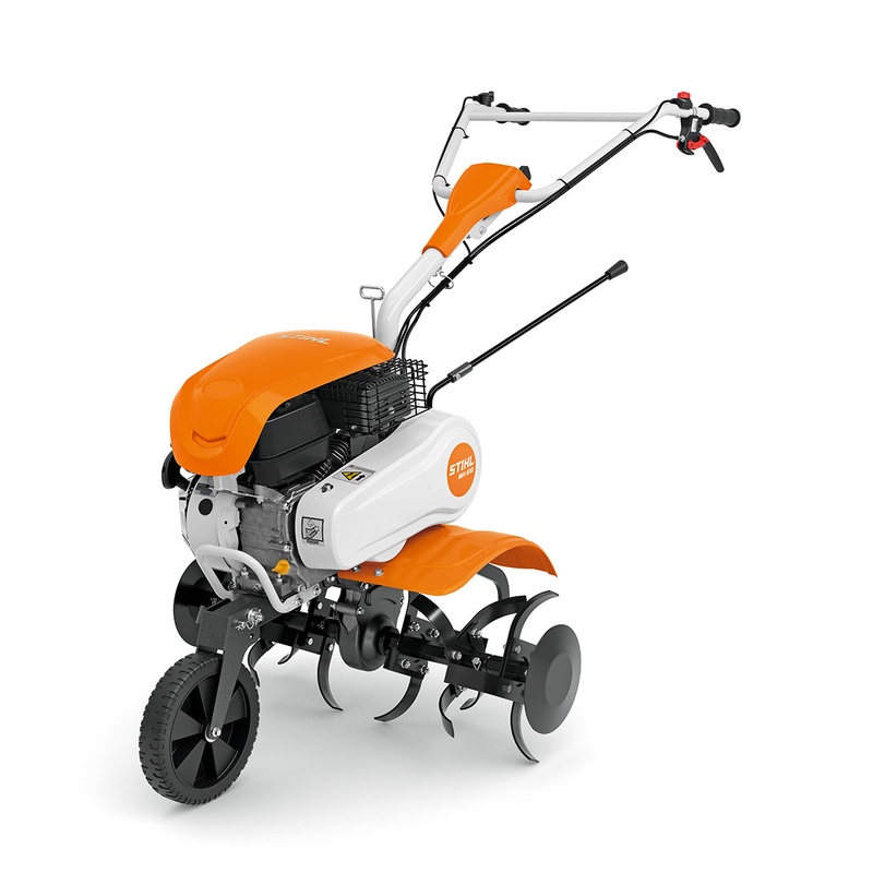 Stihl MH 610