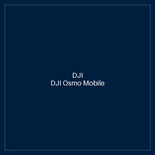 DJI Osmo Mobile 6 Smartphone Gimbal