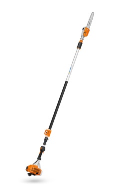 Stihl HT 75 Pole Pruner