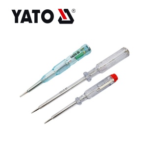 Voltage tester