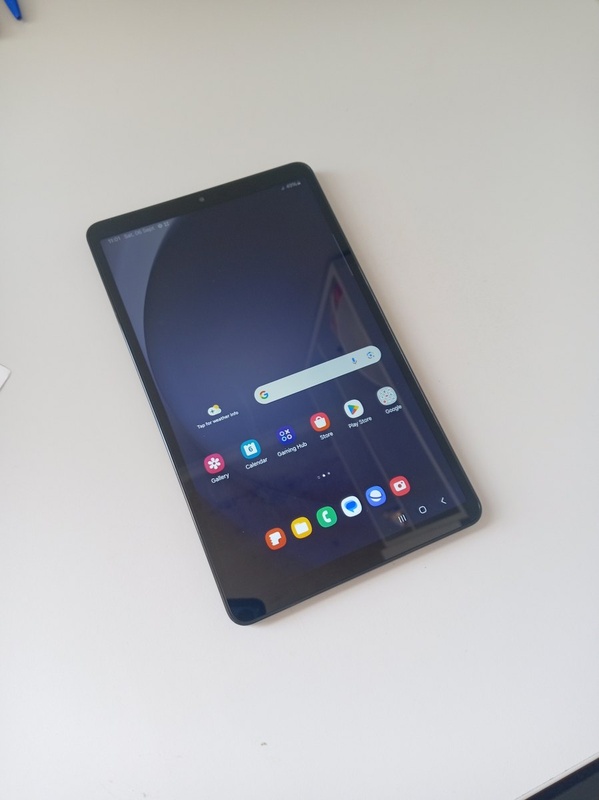 Samsung Galaxy Tab A9 64GB