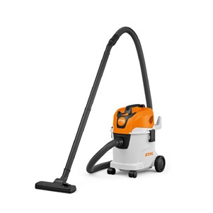 Stihl SE 33 Vacuum Cleaner