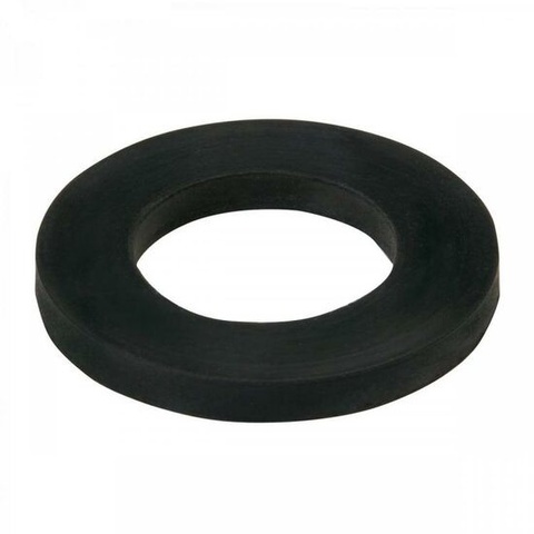 Spare Part – Tank Outlet Connection Gasket