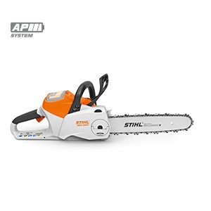 Stihl MSA 220.0 C-B Chainsaw