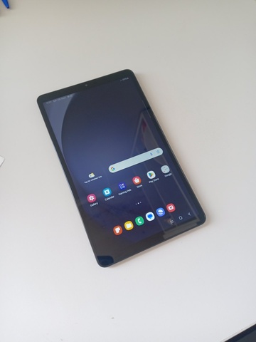 Samsung Galaxy Tab A9 64GB