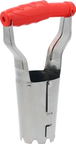 Bulb planter