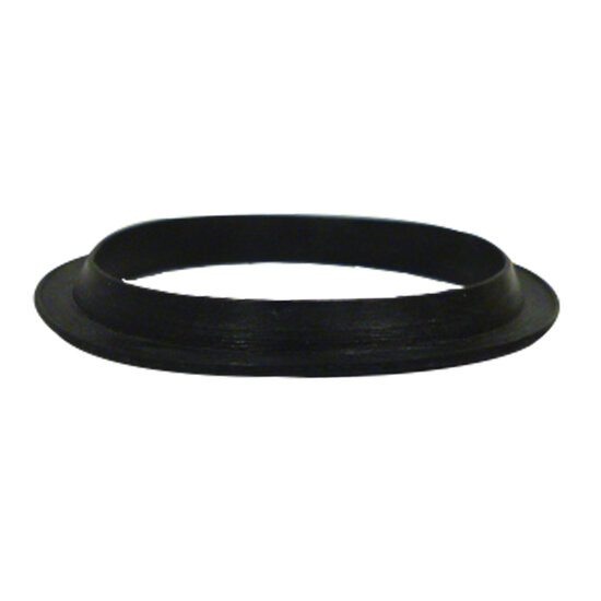 Spare Part – O-Ring For Click-Clack Valves 4417, 4418, 4419