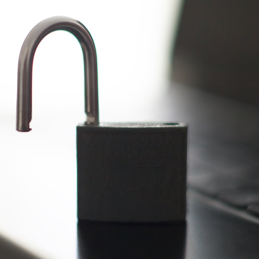 Antivirus & Security