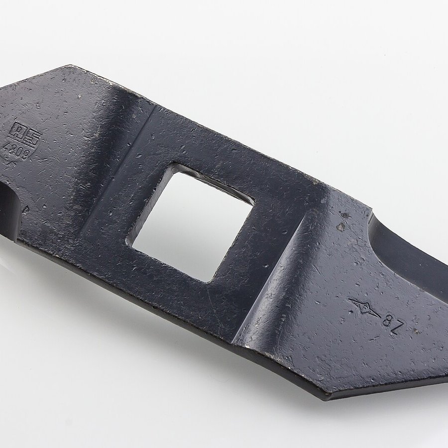 Cutting Tools