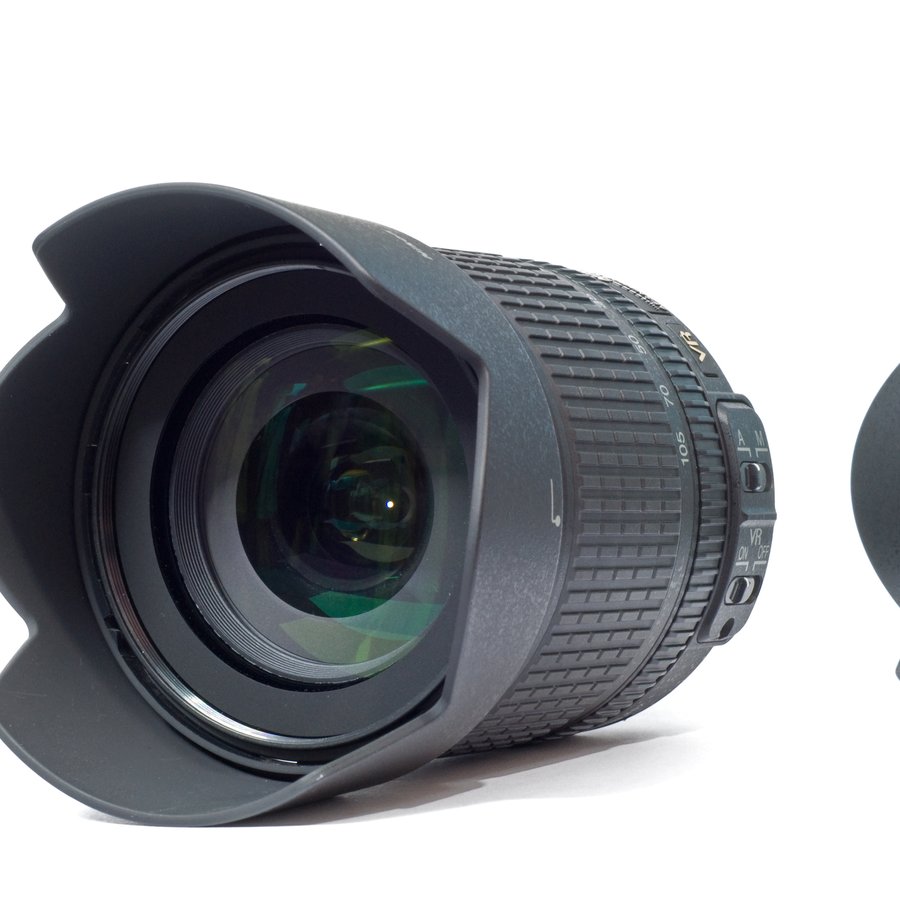 Lenses