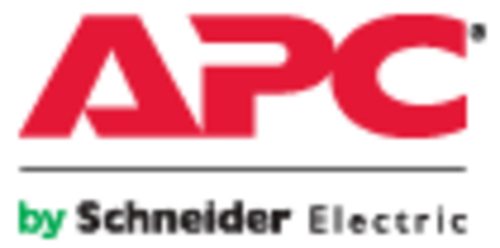 APC