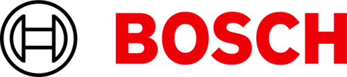 Bosch logo