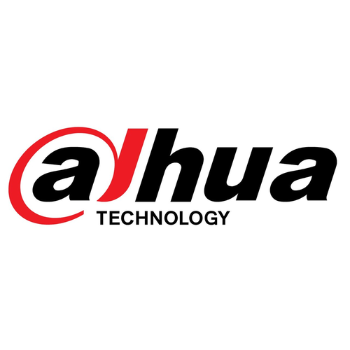 Dahua