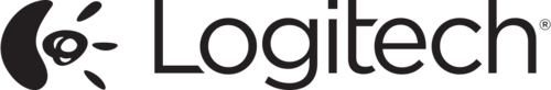 Logitech