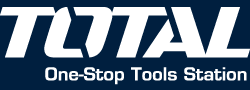 Total