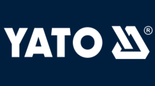 YATO logo