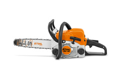 Stihl MS 170 Chainsaw