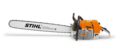 Stihl MS 780 Chainsaw
