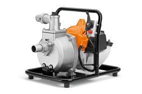 Stihl WP 230 Water Pump