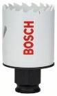 Bosch Holesaws: Progressor holesaw 32 mm, 1 1/4"