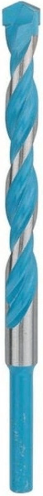 Bosch Impact+Rot.Drill Bit: Multic.; CYL-9 6.5x150