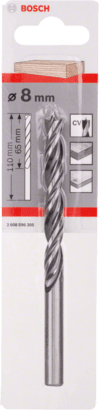 Bosch Wood Drill Bits: 14 x 96 x 151 mm, d 14 mm
