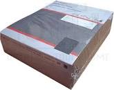Bosch Foam Abrasives: Standard block SF (flat & edge)