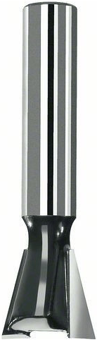 Bosch Routing: Profile Cutter; 8x28,5x54