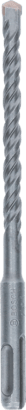 Bosch HammerDrillingsmall: SDS-plus-1 16 x 250 x 310 mm