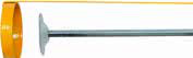 Caulking gun