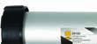 Caulking gun