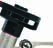 Foam gun