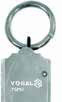 Spring weight measurer