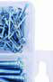 Screw assortment