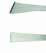 Wood carving chisel set