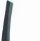 Masonry hammer, type B