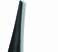 Masonry hammer, type R