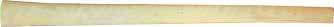 Pick axe handle