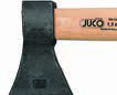 Axe set