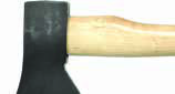 Axe