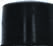 Rubber mallet