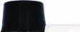 Rubber mallet
